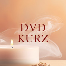 DVD kurz výroby dvoudílných forem