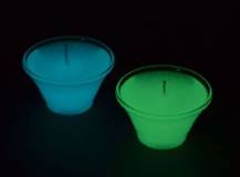 Fotoluminiscenční pigment bal. 10g