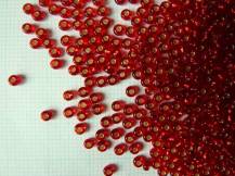 Rokail perličky 50g odstín č97090-9 - 2,6 mm