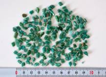 Amazonit MINI MIX bal. 20g