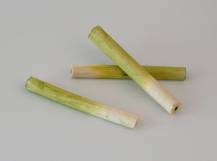 Bambusové tyčinky 3 ks