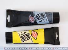 Barva na Linoryt 250 ml