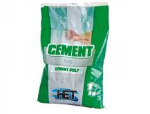 CEMENT bílý