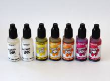 CERNIT Alkoholový inkoust 20 ml