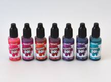CERNIT Alkoholový inkoust 20 ml