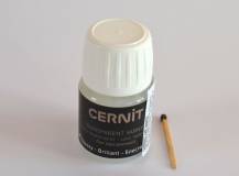 CERNIT - Lak lesklý 30 ml