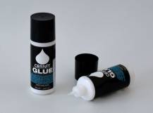 CERNIT lepidlo 80 ml