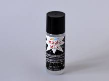 CERNIT MAGIC MIX 80 ml 