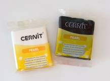 CERNIT Pearl 56 g