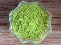 Chlorella  (Chlorella) 25g