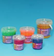 Colourplast 100 g