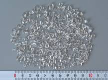 Diamantový křišťál MINI MIX bal. 20g