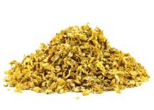 Divizna květ  (Verbasci folium) 50g