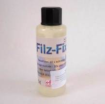 Filz-Fix - roztok pro mokré filcování