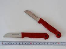Floristický nůž 16 cm