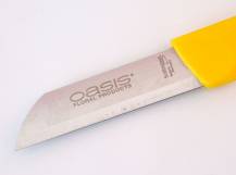 Floristický nůž Oasis 16 cm
