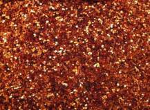 Glitr BRONZOVÝ Glitr BRONZOVÝ