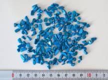 Howlit modrý MINI MIX bal. 20g