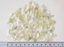 Jadeit MINI MIX bal. 20g