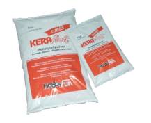 Keraflott - bílá odlévací hmota 0,5 kg