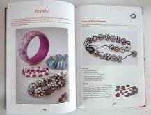 FIMO - šperky z polymerové hmoty