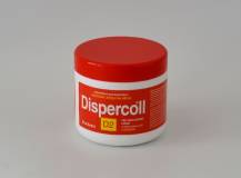 Lepidlo DISPERCOL 500g