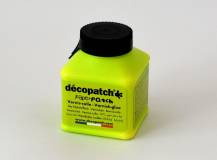 Lepidlo na decoupage Paperpatch lesklé 70g