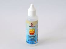 Lepidlo pro techniku Colourplast