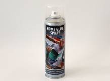 Lepidlo ve spreji 300 ml