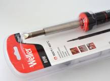 Letovací pájka Weller Hobbykit 80W/220V