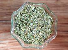 Maté list přírodní (Mate folium cs.) 50g