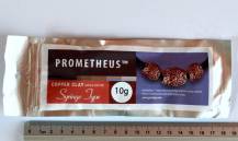 Modelovací měď - Prometheus Copper Syringe 10 g - stříkačka