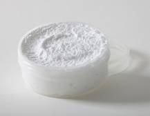 Mýdlová hmota Crystal OPC PH 5,5 ŠLEHANÁ