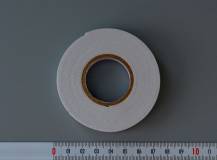 Oboustranná pěnová lepící páska 12 mm