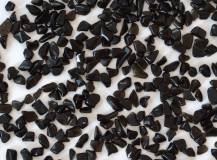 Obsidian černý MINI MIX bal. 20g