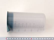 Odměrná nádoba 500 ml