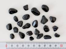 Onyx tmavý MALÝ MIX bal. 30g