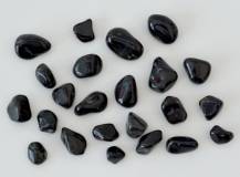 Onyx tmavý MALÝ MIX bal. 30g