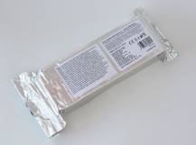 Plastelína BÍLÁ 1 kg