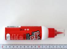 PVA lepidlo Tacky Glue 120 ml