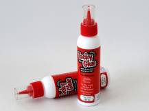 PVA lepidlo Tacky Glue 120 ml