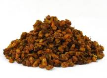 Rakytník plod (Hippophaë rhamnoides L.) 50g