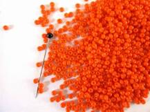 Rokail perličky 50g odstín č93510-11 - 2,1 mm