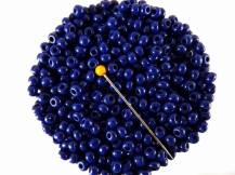 Rokail perličky 50g odstín m33070-8 - 2,9 mm