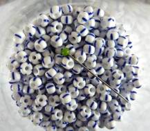 Rokail perličky 50g odstín pr03330-6 - 4,1 mm