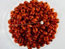 Rokail perličky 50g odstín pr93490-5 - 4,6 mm