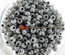 Rokail perličky 50g odstín s4004-5 - 4,6 mm