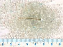 Rokail perličky 50g odstín z50710-11 - 2,1 mm