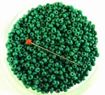 Rokail perličky 50g odstín z53240-10 - 2,3 mm