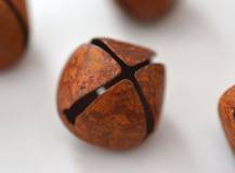 ROLNIČKA prům. 20 mm REZAVÁ